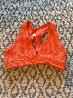 Booty by Brabants sports bra